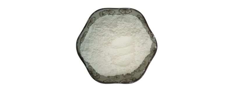 calcium-bentonite