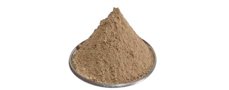 sodium-bentonite